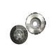 KIT D'EMBRAYAGE VALEO MERCEDES ACTROS 4 EURO 6